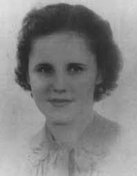 Kilgore & Collier Funeral Homes