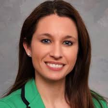 Advancing Health for ALL Wisconsin Conference