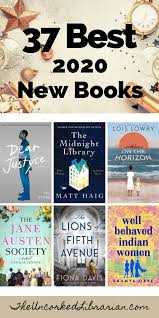 42 Exciting 2020 Upcoming Book Releases In 2020 Book Club Books Book Worth Reading Books