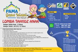 Adapun kode ketukannya adalah sbb: Baru Beberapa Jam Kok Sudah Rame