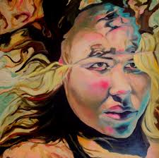 painting — Blog — Our Jackson Home