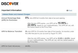 We did not find results for: Discover Credit Card Finance Charge Calculation Method Financeviewer