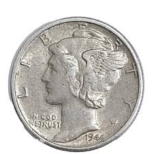 Image result for Black 1942 Mercury