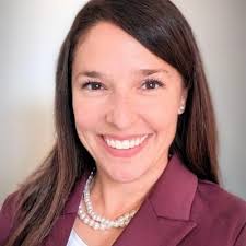 Chapter Board of Directors