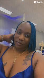 Reserved, 🌱yet so Outgoing. Private, 💋yet so Transparent. Confident, yet  so Humble. ~Mrs. Bodied By K.Brown 🦚, #bodiedbyk #ceomindset  #sharemyworldwithyou #weddingtingz #weekendvibes ...