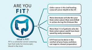 As it turns out, it's entirely possible to have piles and colon cancer… Va Diagnoses 4 000 Cases Of Colon Cancer Each Year Vantage Point