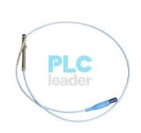 Bently Nevada 330101-00-35-05-02-05 3300 XL 8 mm Proximity ...