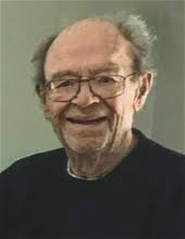 Obituary information for Kenneth Dean Spink