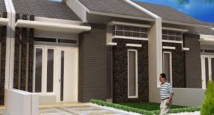 Rumah minimalis tampak depan batu alam banyak digunakan di rumah dengan lahan tipe besar maupun kecil karena gaya ini dinamis dan batu andesit identik dengan ketahanannya yang lama, sehingga cocok bagi anda yang ingin menampilkan rumah minimalis dengan jangka waktu yang lama. Platform Properti Terlengkap Dan Kumpulan Desain Rumah Pertimbangkan Aspek Ini Sebelum Memilih Bentuk Atap Untuk Rumah Minimalis Desain Rumah Minimalis Desain Rumah Idaman Desain Rumah Sederhana Desain Interior Rumah Desain Exterior