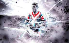 Nrl Wallpapers Wallpaper Cave Best desktop wallpapers, full hd backgrounds. nrl wallpapers wallpaper cave