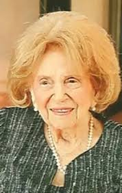 Obituary information for Sylvia Pomerantz