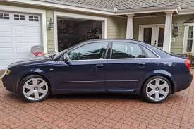 Image result for Rasant Blue 2005 S4