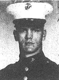 CPL Dennis Dale Kaiser (1944-1966)