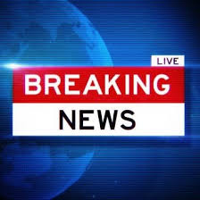 Scopri ricette, idee per la casa, consigli di stile e altre idee da provare. Breaking News Hd Photos Facebook