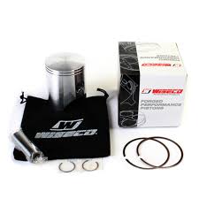 Wiseco Piston Kit Husqvarna Tc 85 14 19 Ktm Sx 85 03 19