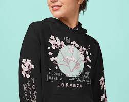 Pin On Clothes