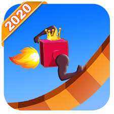 Draw car 3d or draw race is an online racing game in which you compete against real opponents in cars with doodles that you can redesign during the race. 3d Draw Climber Race 2020 Mod Apk Unlimited Money Download