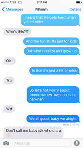 Song lyric text prank on my boy best friend. Download 21 Songs Lyrics To Prank Friends Laptrinhx News