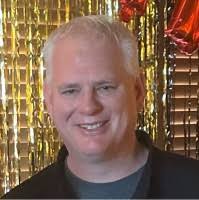 200+ "Brannon" profiles