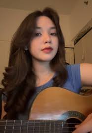 Acoustic Cover of 'Weak' by SWV