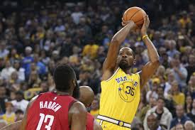 It's a debate which has raged since the start of his career of the old warriors. Kevin Durant And The Art Of The Mid Range By Jake Paynting Medium