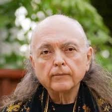 Frederick Lenz Quotes About Enemies