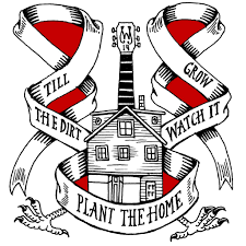 2014 | 75ORLESS RECORDS