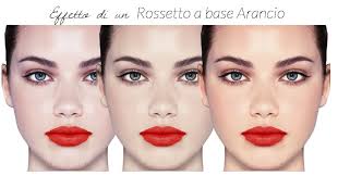 Check spelling or type a new query. Trova Il Rossetto Rosso Giusto Per Te La Nostra Guida All Acquisto