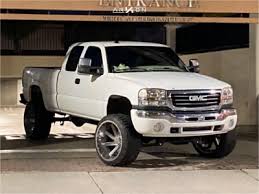 Image result for Olympic White 2002 Sierra