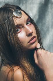 Michelle Geist Photography