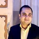 Top 10 3D Studio Max Training in Mumbai, India