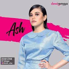 Senarai nama dewi remaja 2019. Akhirnya Didedahkan Ini Senarai 12 Peserta Dewi Remaja 2019 Musim Baru Iluminasi