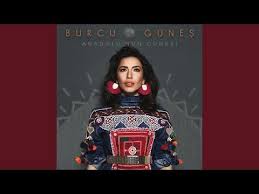 Sen Benimsin Ben Seninim Youtube Youtube Muzik Muzik Videolari