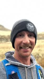 1,168 miles. A goal that once seemed impossible, running 1,000 miles in a  year, has become a milestone I’m deeply proud of. This journey has given me  greater patience and self-confidence, sparking a ...