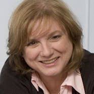 Welcome to Temptation/Bet Me