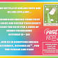 PRIDE Nature Hike - FREE event image