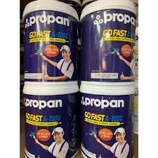 We did not find results for: Ready Cat Minyak Kayu Besi Tembok Go Fast A 1000 Putih Gloss Murah Lazada Indonesia