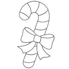 Print our free thanksgiving coloring pages to keep kids of all ages entertained this november. Top 10 Free Printable Christmas Ornament Coloring Pages Online