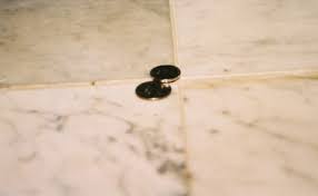 What do you need to know about marble flooring? Uneven Tiles Leveled Stonecare Of Texas