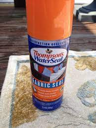 Tip How To Waterproof Outdoor Items Waterproof Outdoor Patio Decor Outdoor