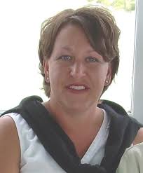 Ann Marie Rye Obituary