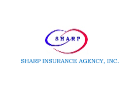 Latest update on sharp's visitor policy. Sharp Insurance Agency Inc Home Facebook
