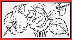 Download How To Draw A Beautiful Flower Aalekhan In Aayatakar Mp4 3gp Naijagreenmovies Netnaija Fzmovies Alekhan.vritt mein alekhan.kamal ke phool ka alekhan.lotus easy design in circle. download how to draw a beautiful flower aalekhan in aayatakar mp4 3gp naijagreenmovies netnaija fzmovies