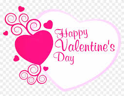 Maybe you would like to learn more about one of these? Valentines Day Hearts Happy Valentines Day Pictures Valentines Day Clip Art Free Transparent Png Clipart Images Download