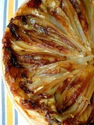 Cake Citron Framboise Recette Recettes De Cuisine Cuisine Recette Tarte Tatin