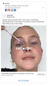 11 Best Facebook Retargeting Strategies (40+ Ad Examples)