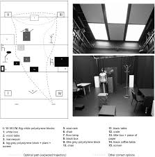 Aplikasi ini sudah dilengkapi formula yang akan menghitung dan merekap penggunaan. Assessing Photoreceptor Status In Retinal Dystrophies From High Resolution Imaging To Functional Vision Sciencedirect