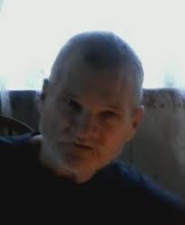 Obituary for Thomas James Charon