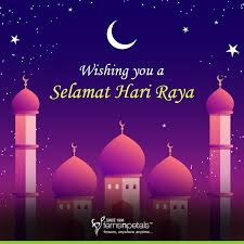 Happy hari raya aidilfitri quotes wishes and messages selamat hari raya is the festival that is related to all communities of our country not only with muslim bhai. Selamat Hari Raya Greetings 2021 Raya Wishes Messages And Quotes Ferns N Petals