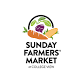 Sunday Farmers’ Market